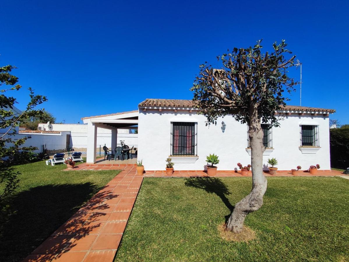 Casa vacanze El Cortijo De Pepa
