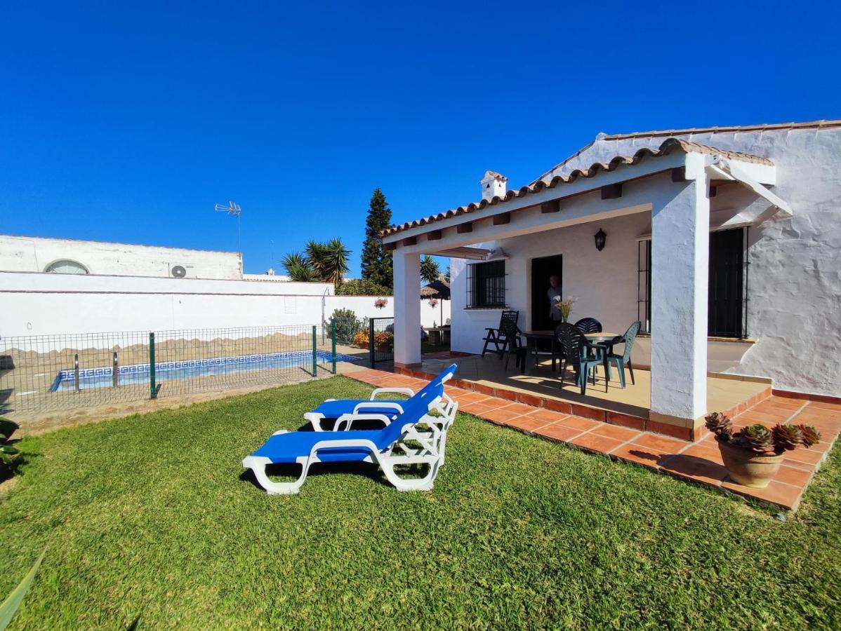 El Cortijo De Pepa *