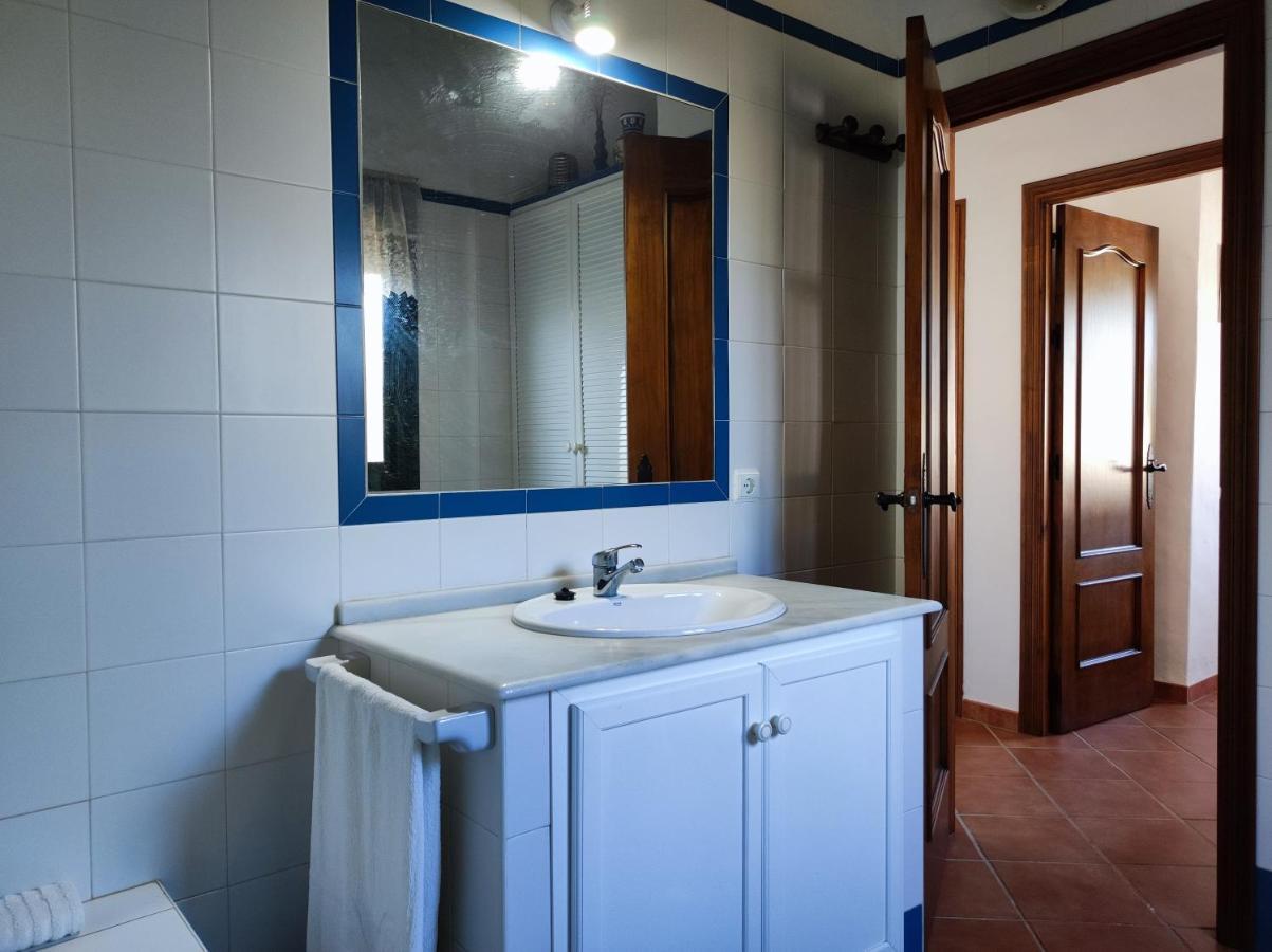 El Cortijo De Pepa * Conil De La Frontera